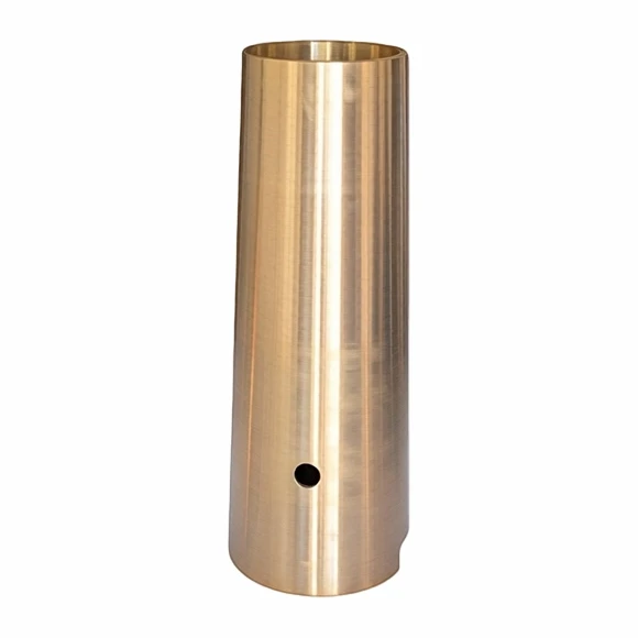 Bi Metal Bushings