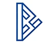 Qingzhou Baiyun Anti-friction Products Co., Ltd.