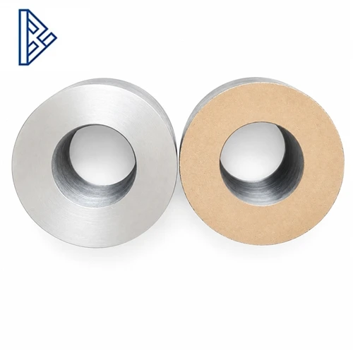 Performance Characteristics And Advantages Of Bimetallic Composite Plates