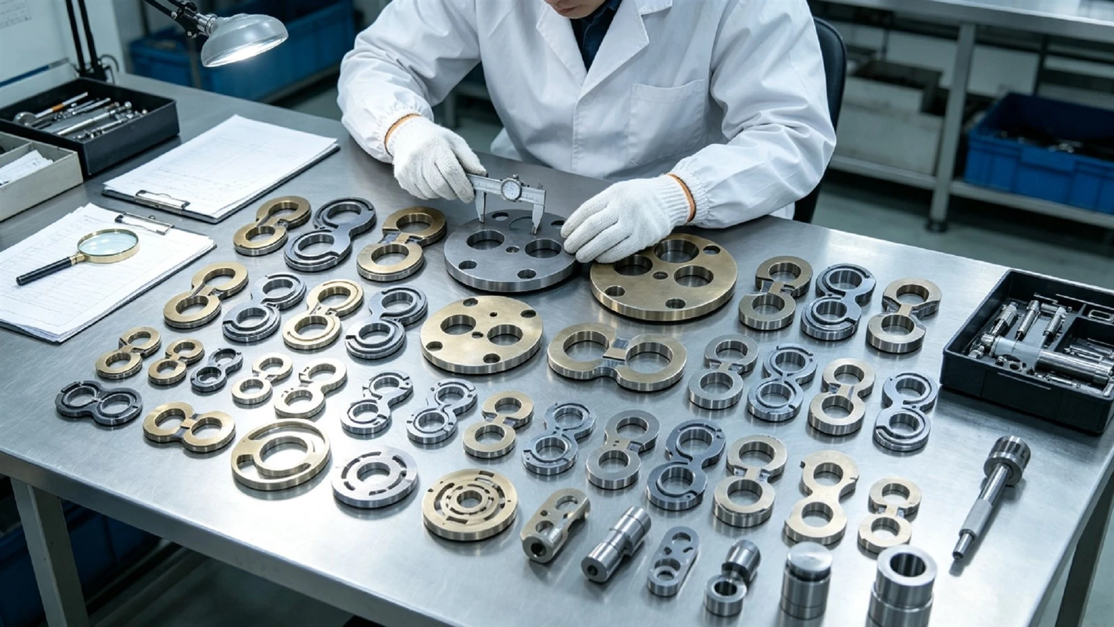 product-1920-1081