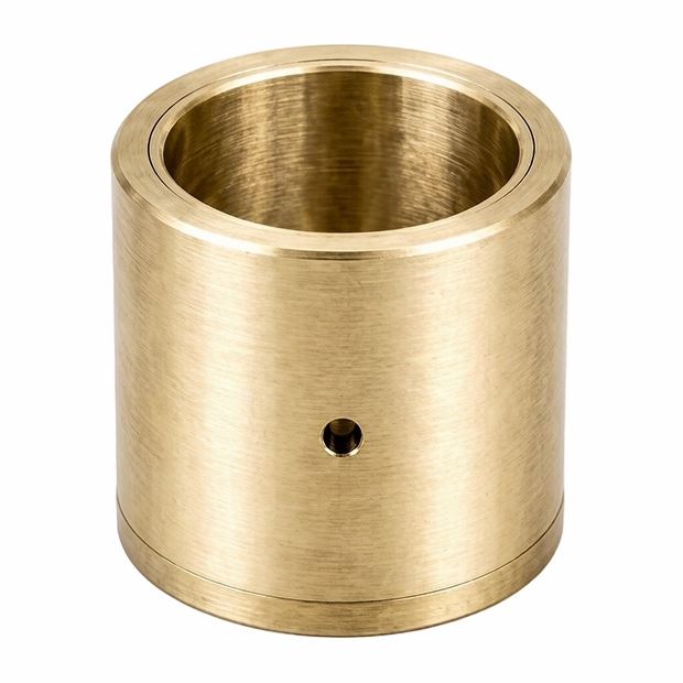 Rulon Bushing