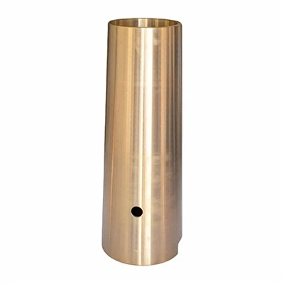 Bi Metal Bushings