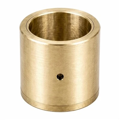 Rulon Bushing