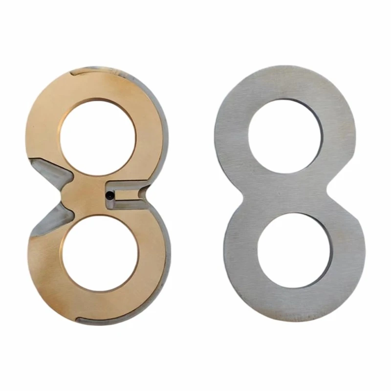 Wear Resistant Side Plate suppliers